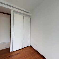 New Futura (D9), Condominium #426263561